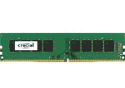 رم DDR4 کروشیال CT16G4RFD424A-16GB144076thumbnail